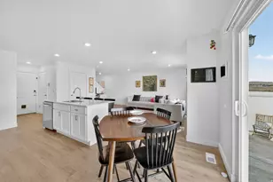 1022 W Broadleaf Dr, Santaquin, UT 84655 - Photo 12