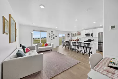 1022 W Broadleaf Dr, Santaquin, UT 84655 - Photo 6
