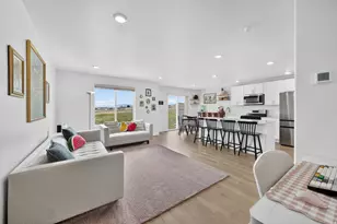 1022 W Broadleaf Dr, Santaquin, UT 84655 - Photo 6