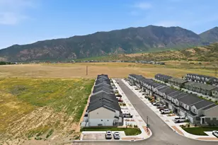1022 W Broadleaf Dr, Santaquin, UT 84655 - Photo 44