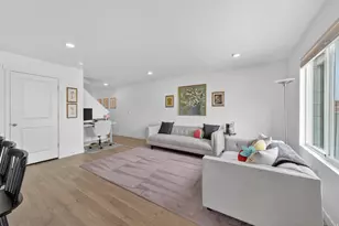 1022 W Broadleaf Dr, Santaquin, UT 84655 - Photo 8