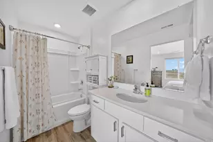 1022 W Broadleaf Dr, Santaquin, UT 84655 - Photo 26