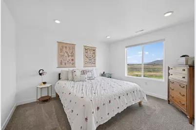 1022 W Broadleaf Dr, Santaquin, UT 84655 - Photo 22