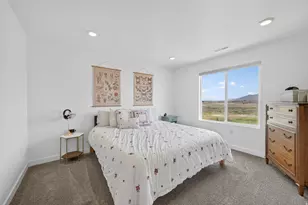 1022 W Broadleaf Dr, Santaquin, UT 84655 - Photo 22