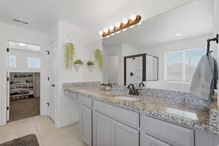 4229 W 6025 S, Roy, UT 84067 - Photo 22