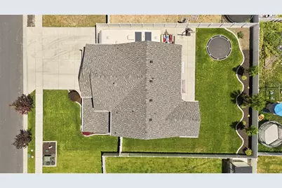 4229 W 6025 S, Roy, UT 84067 - Photo 50