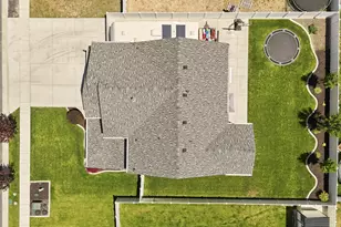 4229 W 6025 S, Roy, UT 84067 - Photo 50