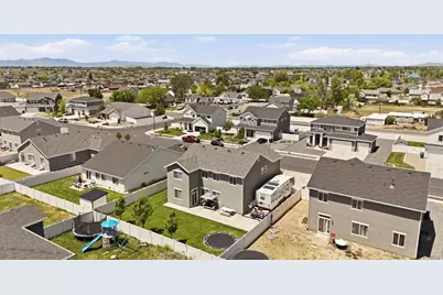 4229 W 6025 S, Roy, UT 84067 - Photo 54