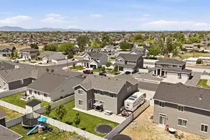 4229 W 6025 S, Roy, UT 84067 - Photo 54