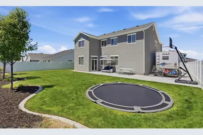 4229 W 6025 S, Roy, UT 84067 - Photo 40