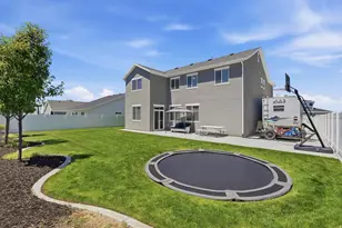 4229 W 6025 S, Roy, UT 84067 - Photo 40