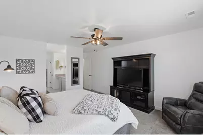 4229 W 6025 S, Roy, UT 84067 - Photo 20