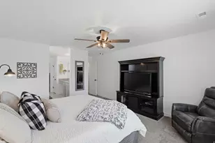 4229 W 6025 S, Roy, UT 84067 - Photo 20