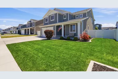 4229 W 6025 S, Roy, UT 84067 - Photo 2