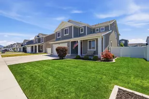 4229 W 6025 S, Roy, UT 84067 - Photo 2