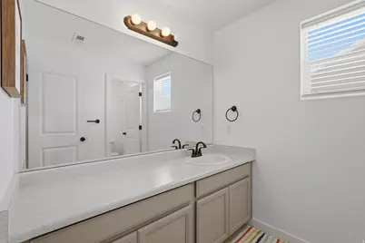 4229 W 6025 S, Roy, UT 84067 - Photo 32