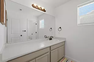 4229 W 6025 S, Roy, UT 84067 - Photo 32