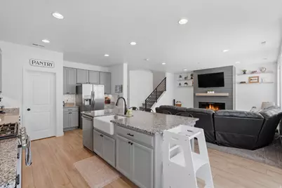 4229 W 6025 S, Roy, UT 84067 - Photo 12
