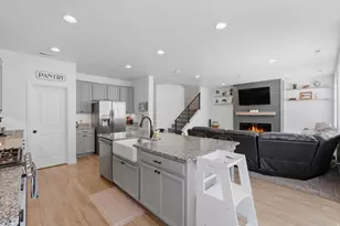 4229 W 6025 S, Roy, UT 84067 - Photo 12