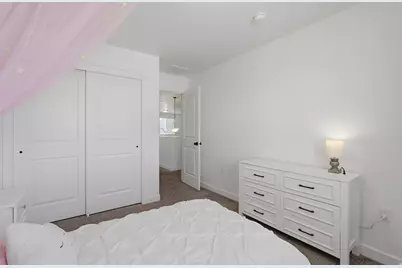 4229 W 6025 S, Roy, UT 84067 - Photo 34