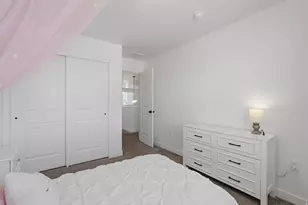 4229 W 6025 S, Roy, UT 84067 - Photo 34