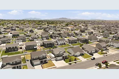 4229 W 6025 S, Roy, UT 84067 - Photo 52