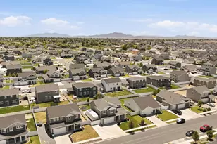 4229 W 6025 S, Roy, UT 84067 - Photo 52