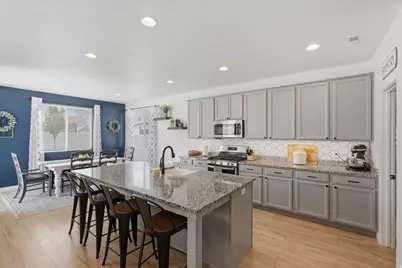 4229 W 6025 S, Roy, UT 84067 - Photo 16