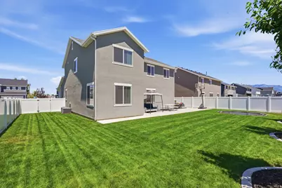4229 W 6025 S, Roy, UT 84067 - Photo 42