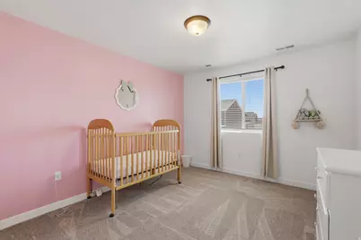 4229 W 6025 S, Roy, UT 84067 - Photo 30