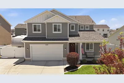4229 W 6025 S, Roy, UT 84067 - Photo 44