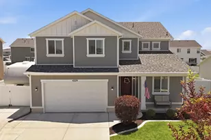 4229 W 6025 S, Roy, UT 84067 - Photo 44