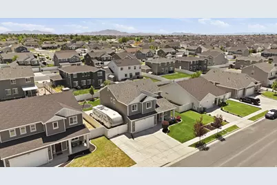 4229 W 6025 S, Roy, UT 84067 - Photo 48