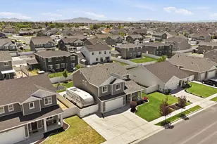 4229 W 6025 S, Roy, UT 84067 - Photo 48