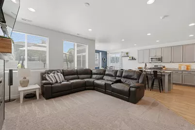4229 W 6025 S, Roy, UT 84067 - Photo 6