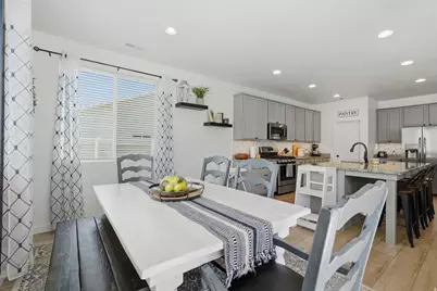 4229 W 6025 S, Roy, UT 84067 - Photo 10