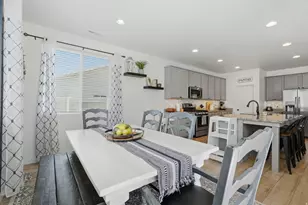 4229 W 6025 S, Roy, UT 84067 - Photo 10