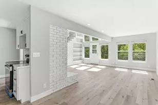 4004 S Mountain Maple Ln, Springville, UT 84663 - Photo 20