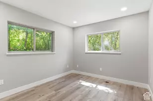 4004 S Mountain Maple Ln, Springville, UT 84663 - Photo 40