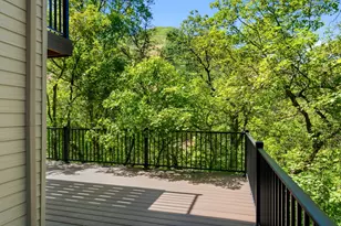 4004 S Mountain Maple Ln, Springville, UT 84663 - Photo 56