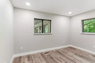 4004 S Mountain Maple Ln, Springville, UT 84663 - Photo 42