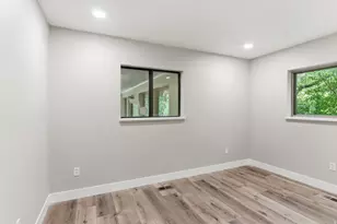 4004 S Mountain Maple Ln, Springville, UT 84663 - Photo 42