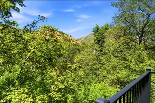 4004 S Mountain Maple Ln, Springville, UT 84663 - Photo 50