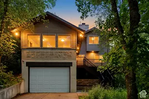 4004 S Mountain Maple Ln, Springville, UT 84663 - Photo 10