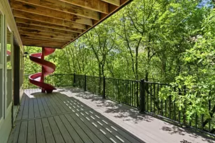 4004 S Mountain Maple Ln, Springville, UT 84663 - Photo 48