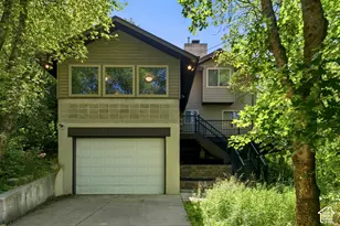 4004 S Mountain Maple Ln, Springville, UT 84663 - Photo 58