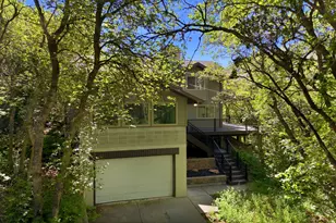 4004 S Mountain Maple Ln, Springville, UT 84663 - Photo 4