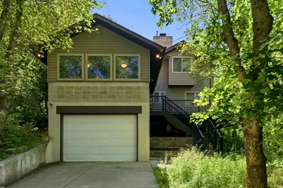 4004 S Mountain Maple Ln, Springville, UT 84663 - Photo 58