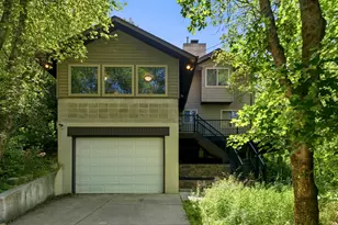 4004 S Mountain Maple Ln, Springville, UT 84663 - Photo 58