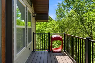 4004 S Mountain Maple Ln, Springville, UT 84663 - Photo 46